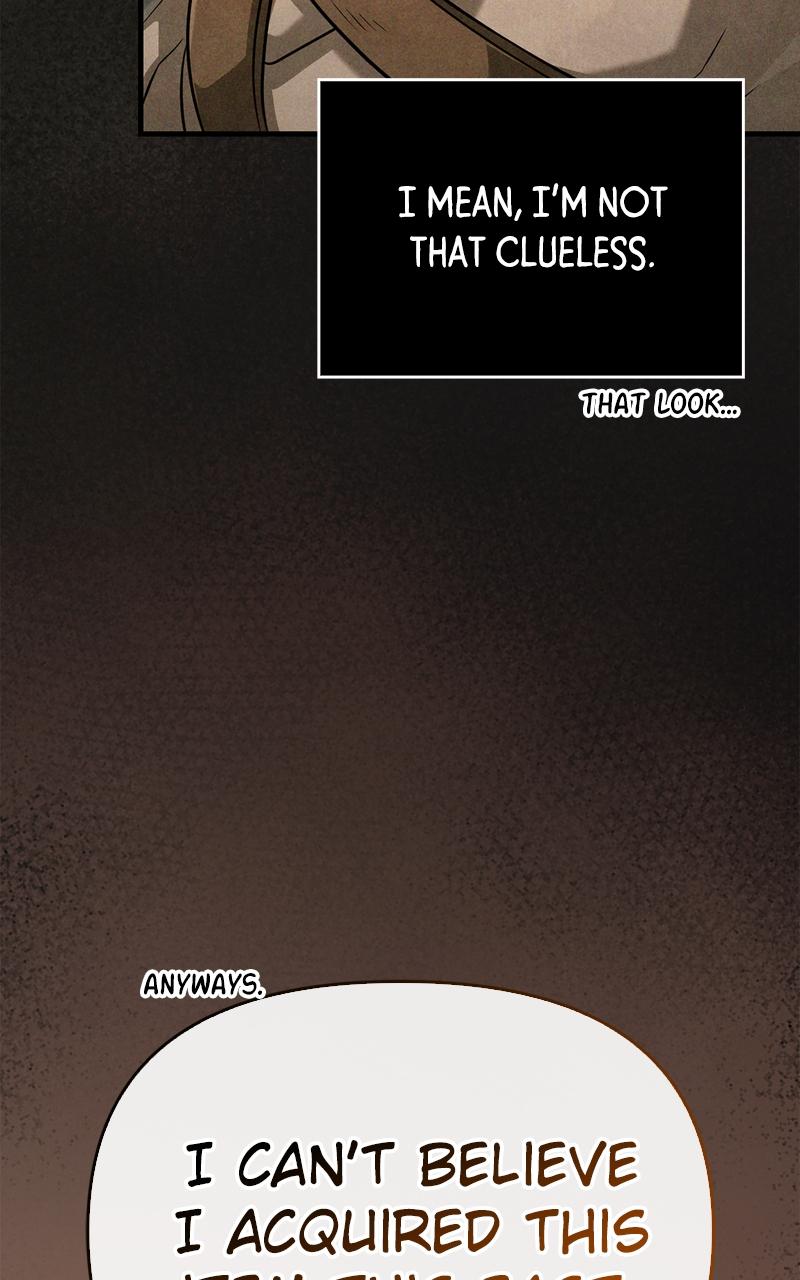 Surviving the Game as a Barbarian Chapter 67 — page 65