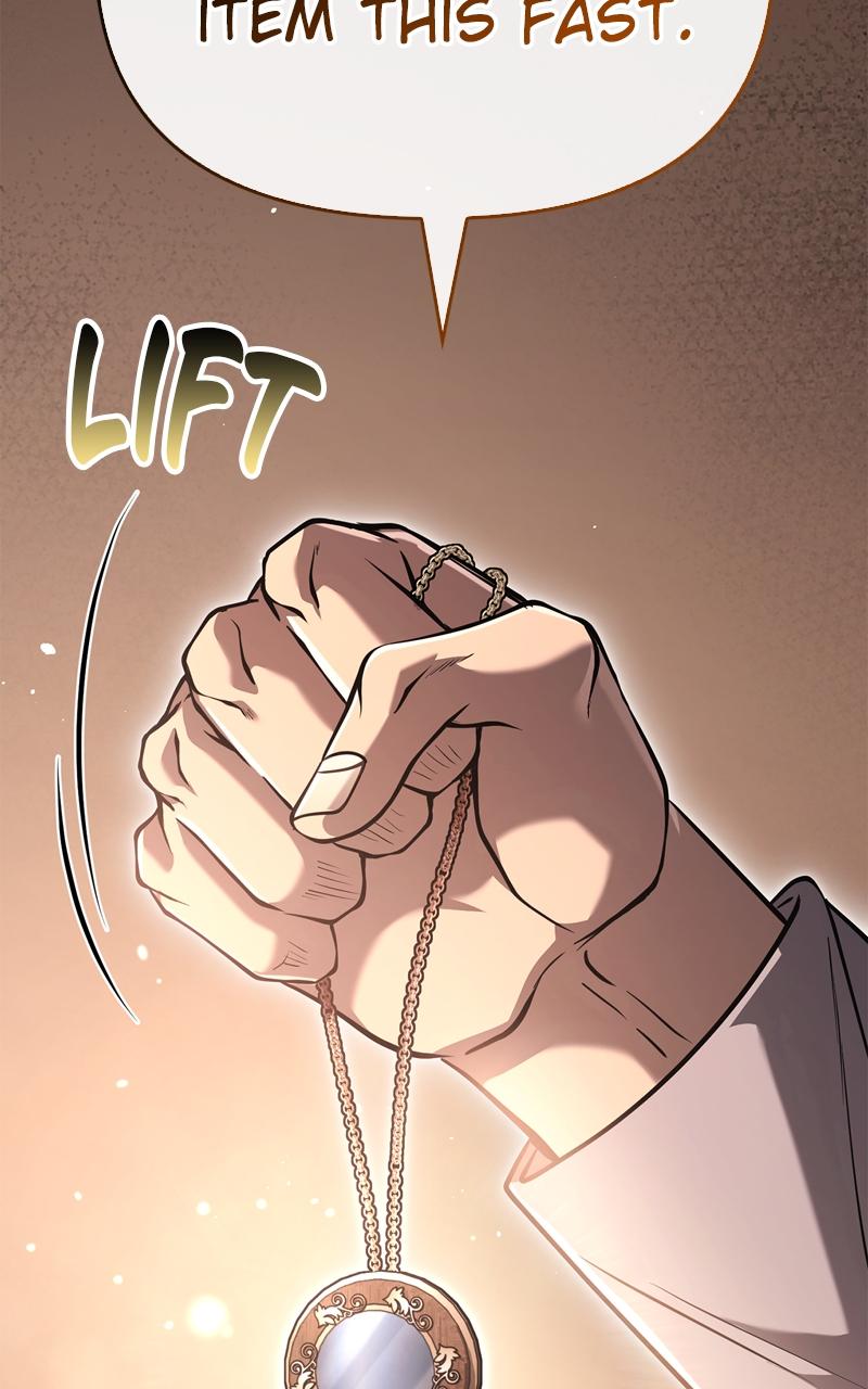Surviving the Game as a Barbarian Chapter 67 — page 66