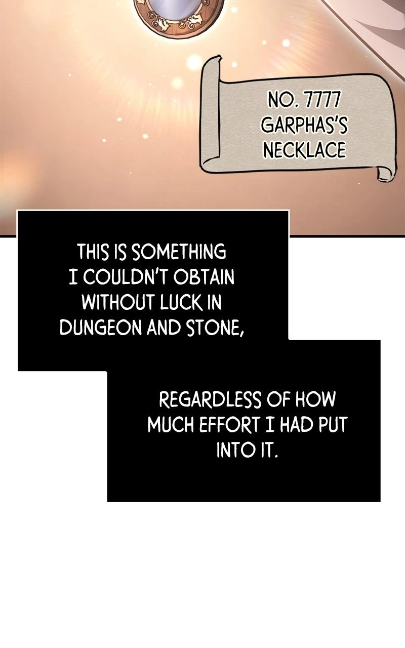 Surviving the Game as a Barbarian Chapter 67 — page 67