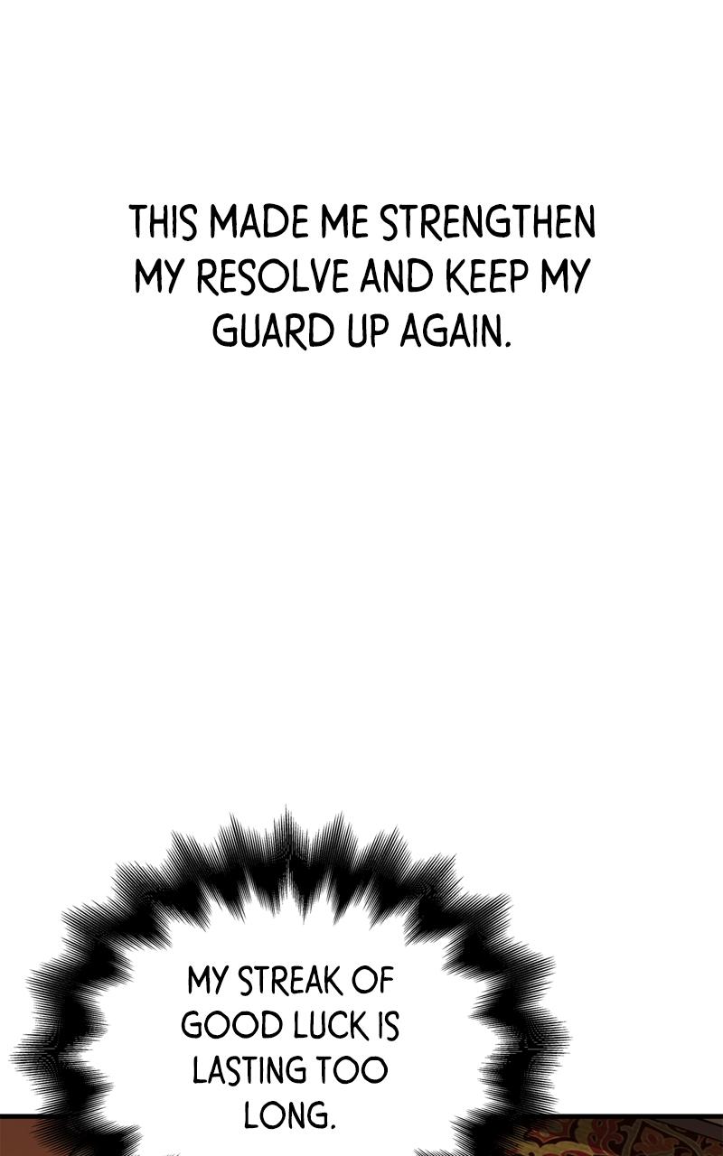 Surviving the Game as a Barbarian Chapter 67 — page 68