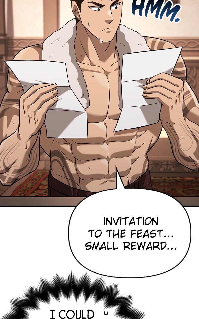 Surviving the Game as a Barbarian Chapter 67 — page 74
