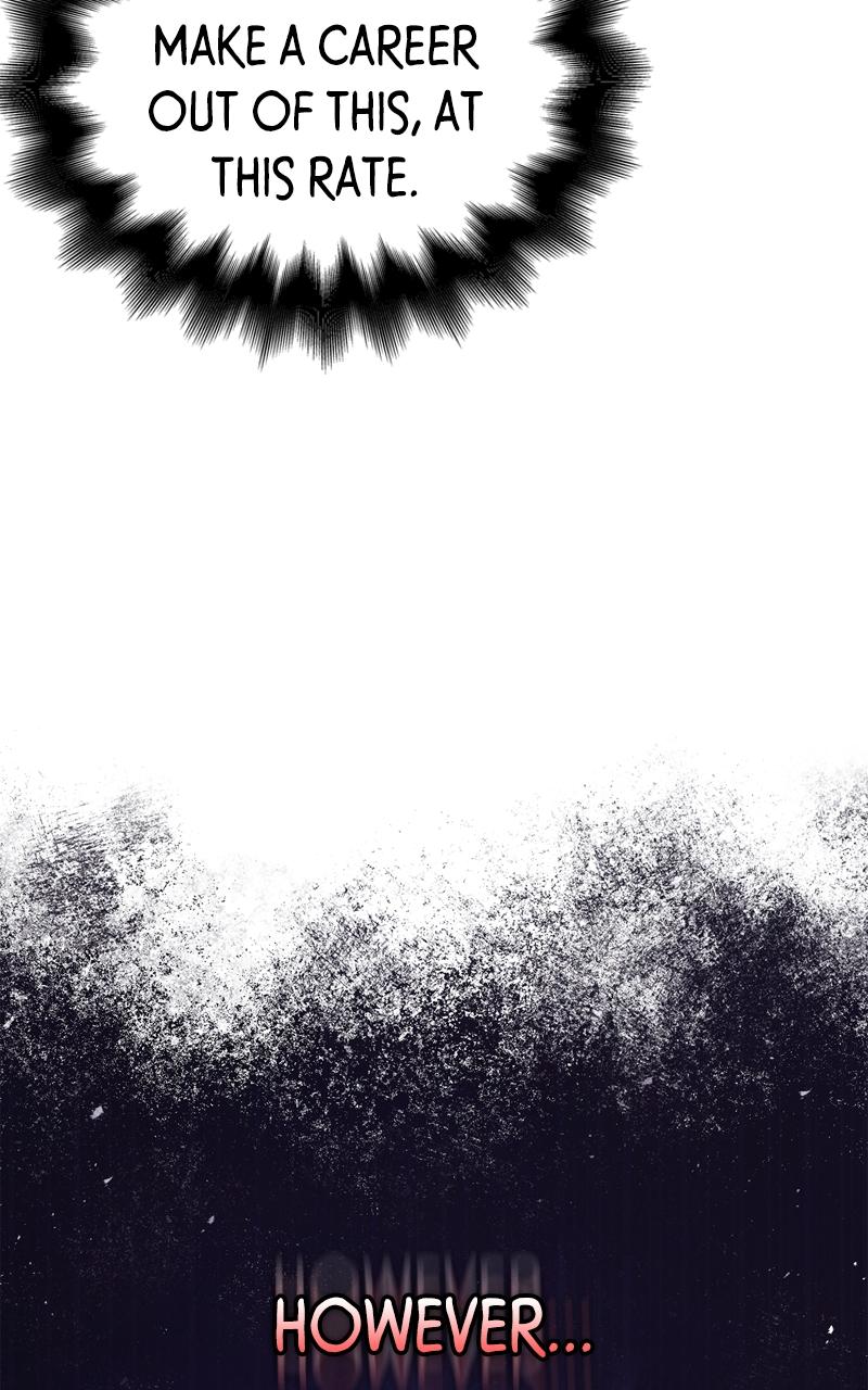 Surviving the Game as a Barbarian Chapter 67 — page 75