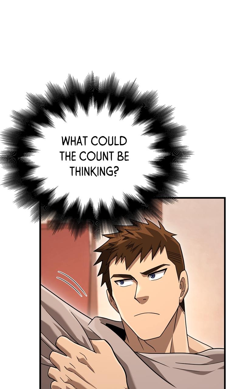 Surviving the Game as a Barbarian Chapter 67 — page 79