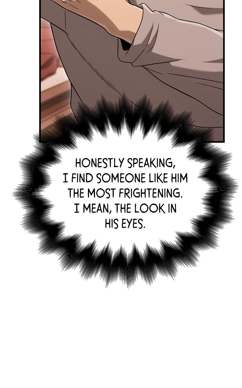Surviving the Game as a Barbarian Chapter 67 — page 80
