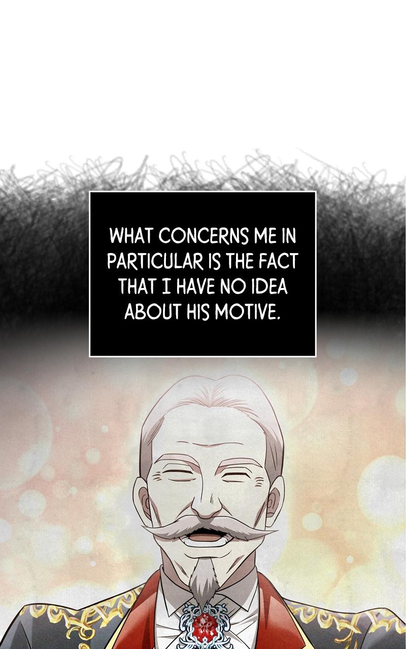 Surviving the Game as a Barbarian Chapter 67 — page 81