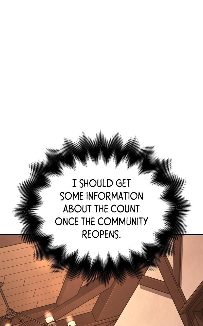 Surviving the Game as a Barbarian Chapter 67 — page 83