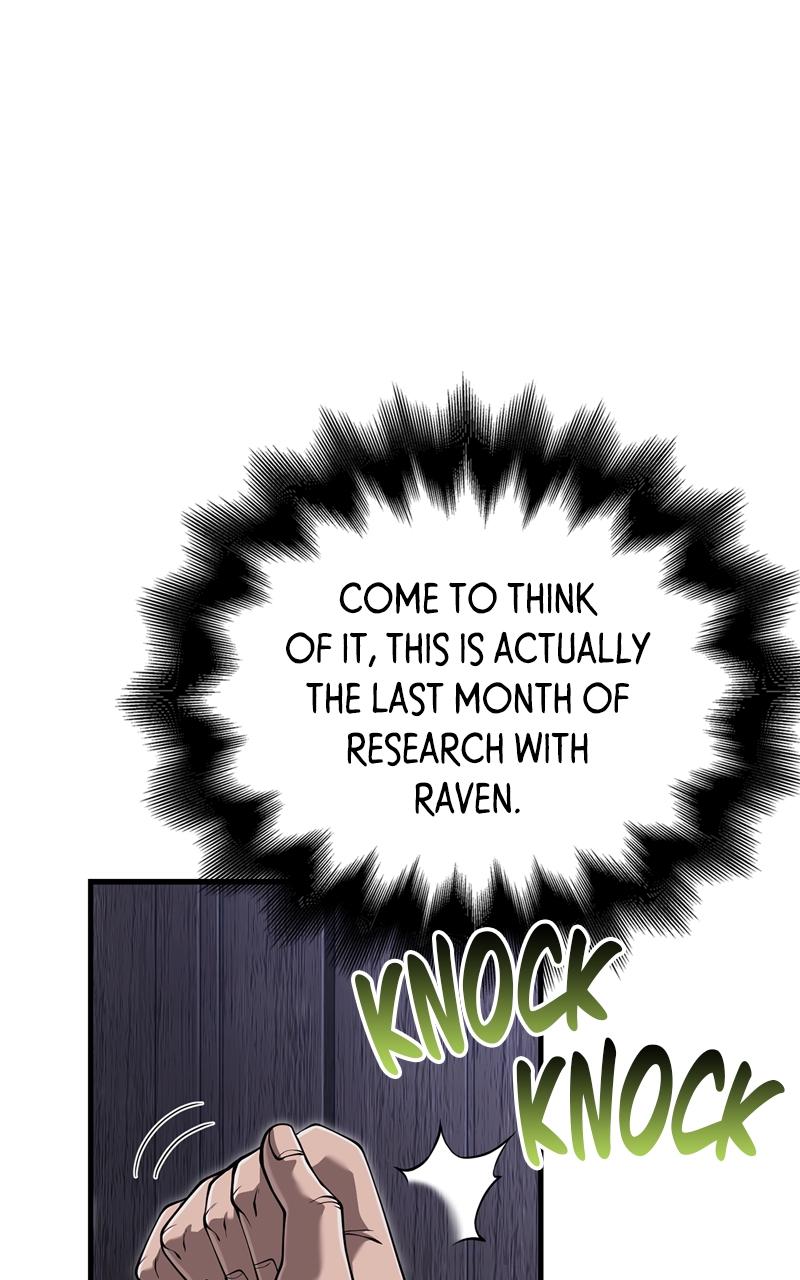 Surviving the Game as a Barbarian Chapter 67 — page 86