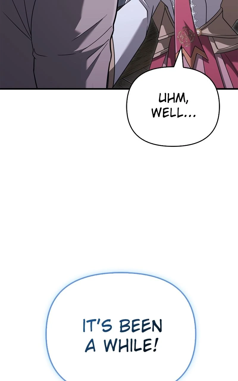 Surviving the Game as a Barbarian Chapter 67 — page 89
