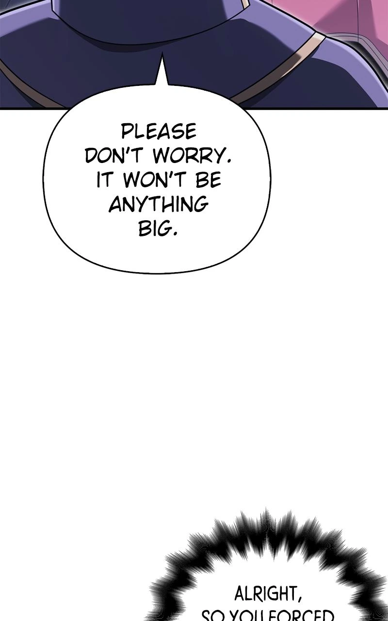 Surviving the Game as a Barbarian Chapter 67 — page 93