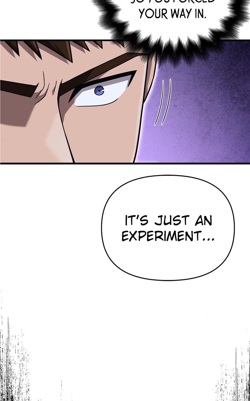 Surviving the Game as a Barbarian Chapter 67 — page 94