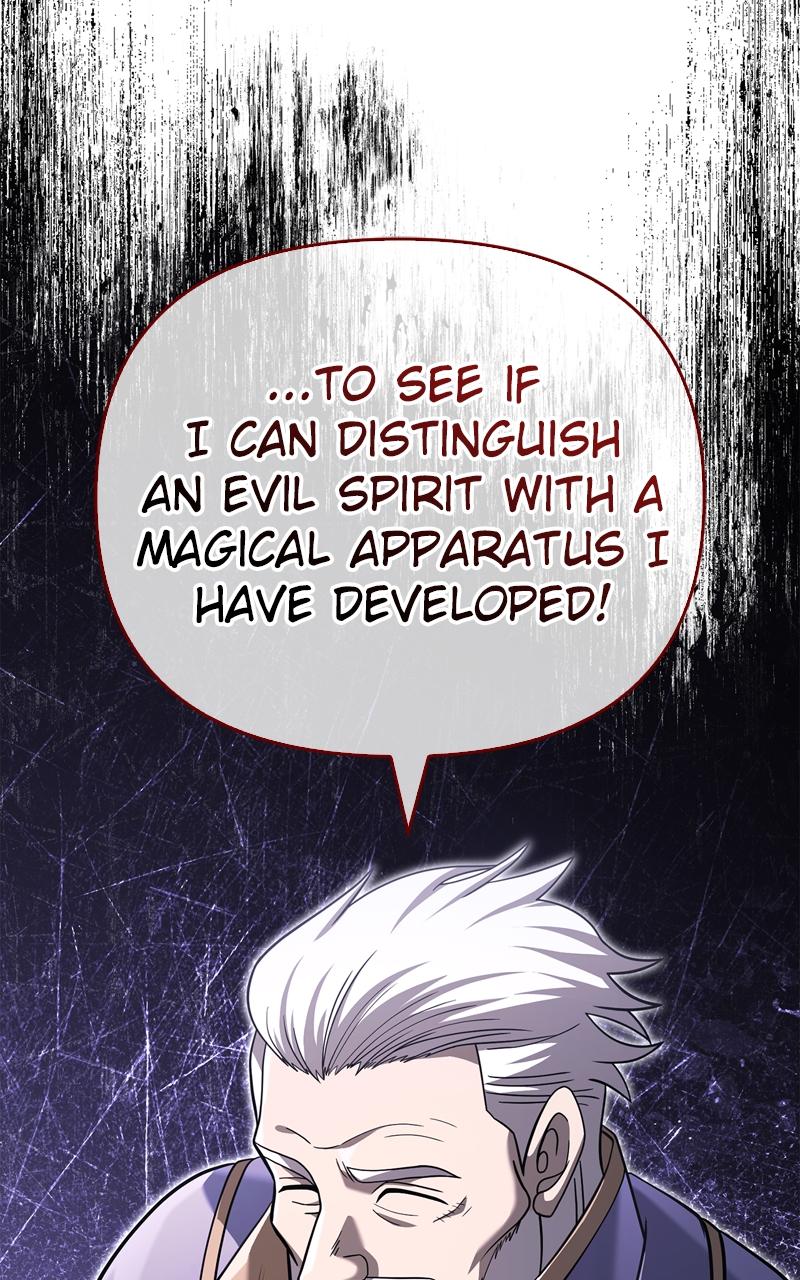 Surviving the Game as a Barbarian Chapter 67 — page 95