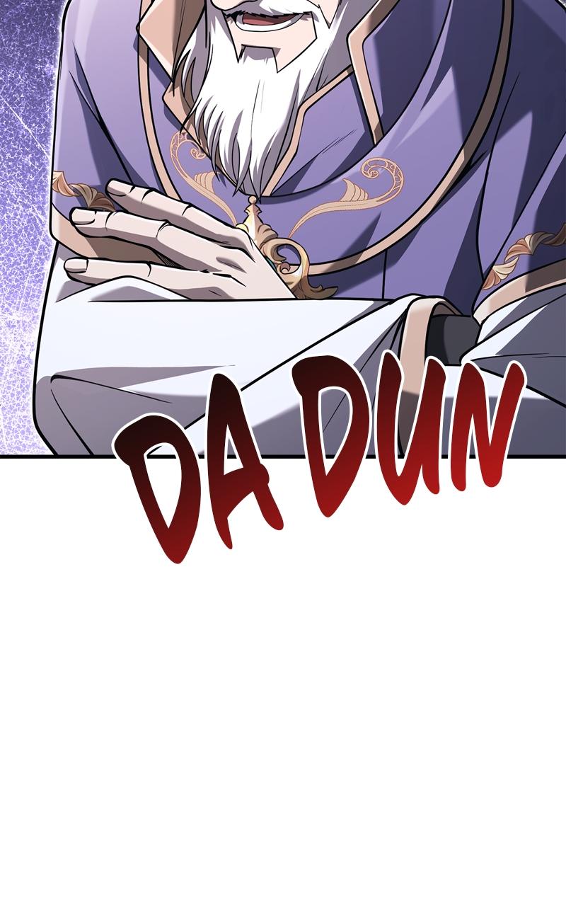 Surviving the Game as a Barbarian Chapter 67 — page 96