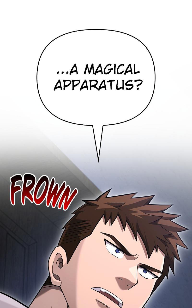 Surviving the Game as a Barbarian Chapter 67 — page 97
