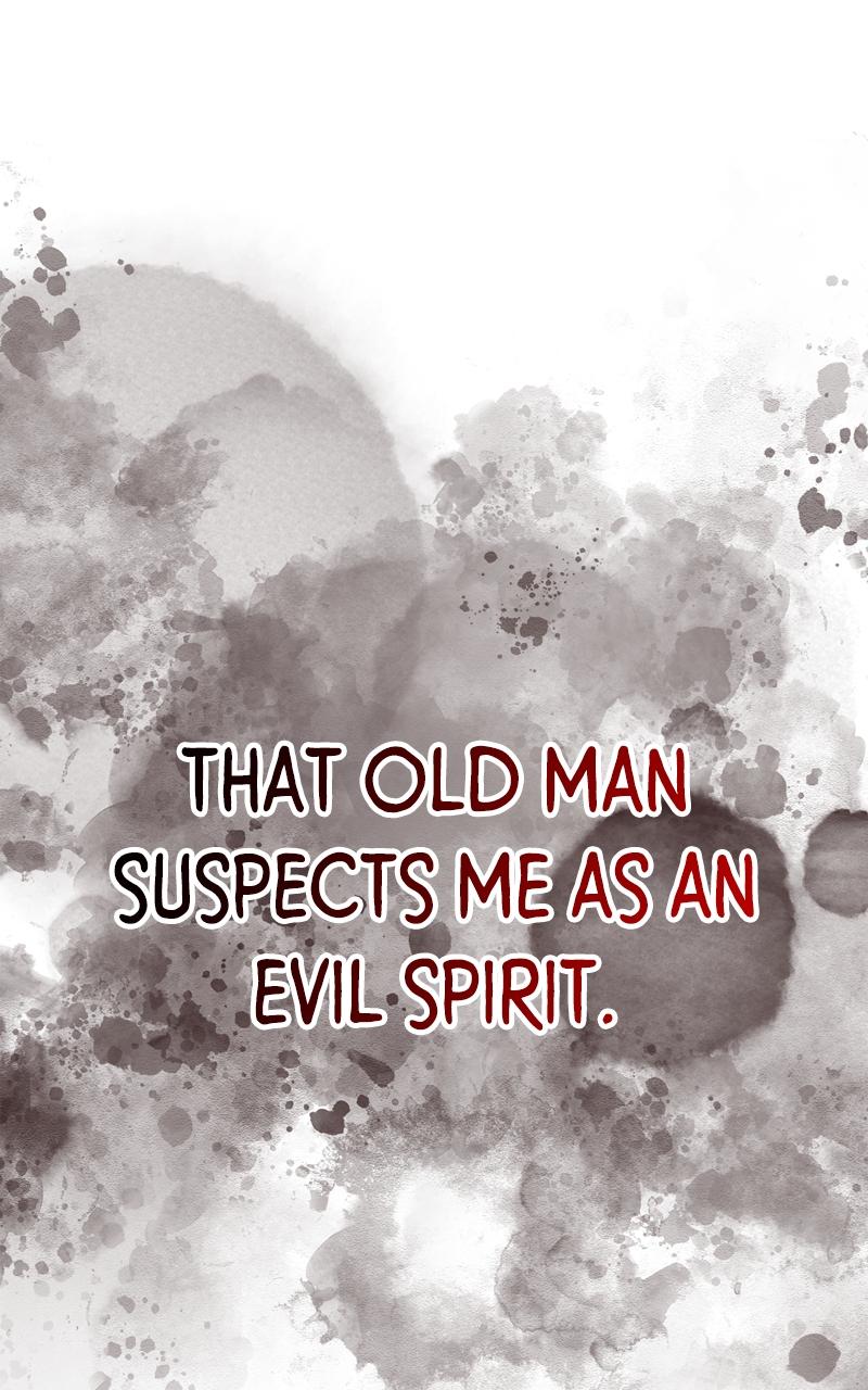 Surviving the Game as a Barbarian Chapter 67 — page 99