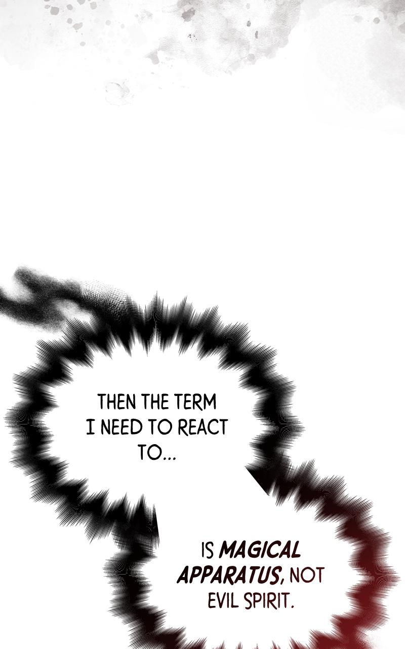 Surviving the Game as a Barbarian Chapter 67 — page 100