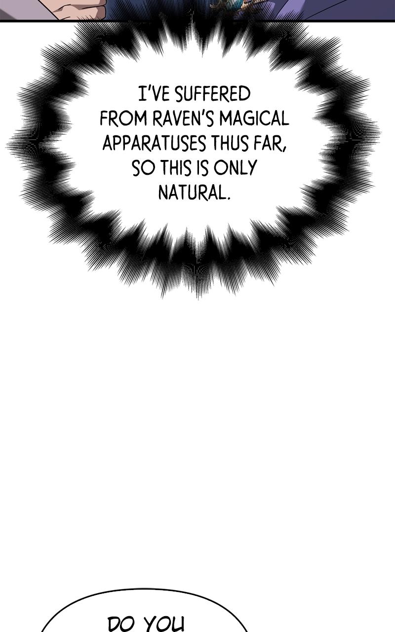 Surviving the Game as a Barbarian Chapter 67 — page 102
