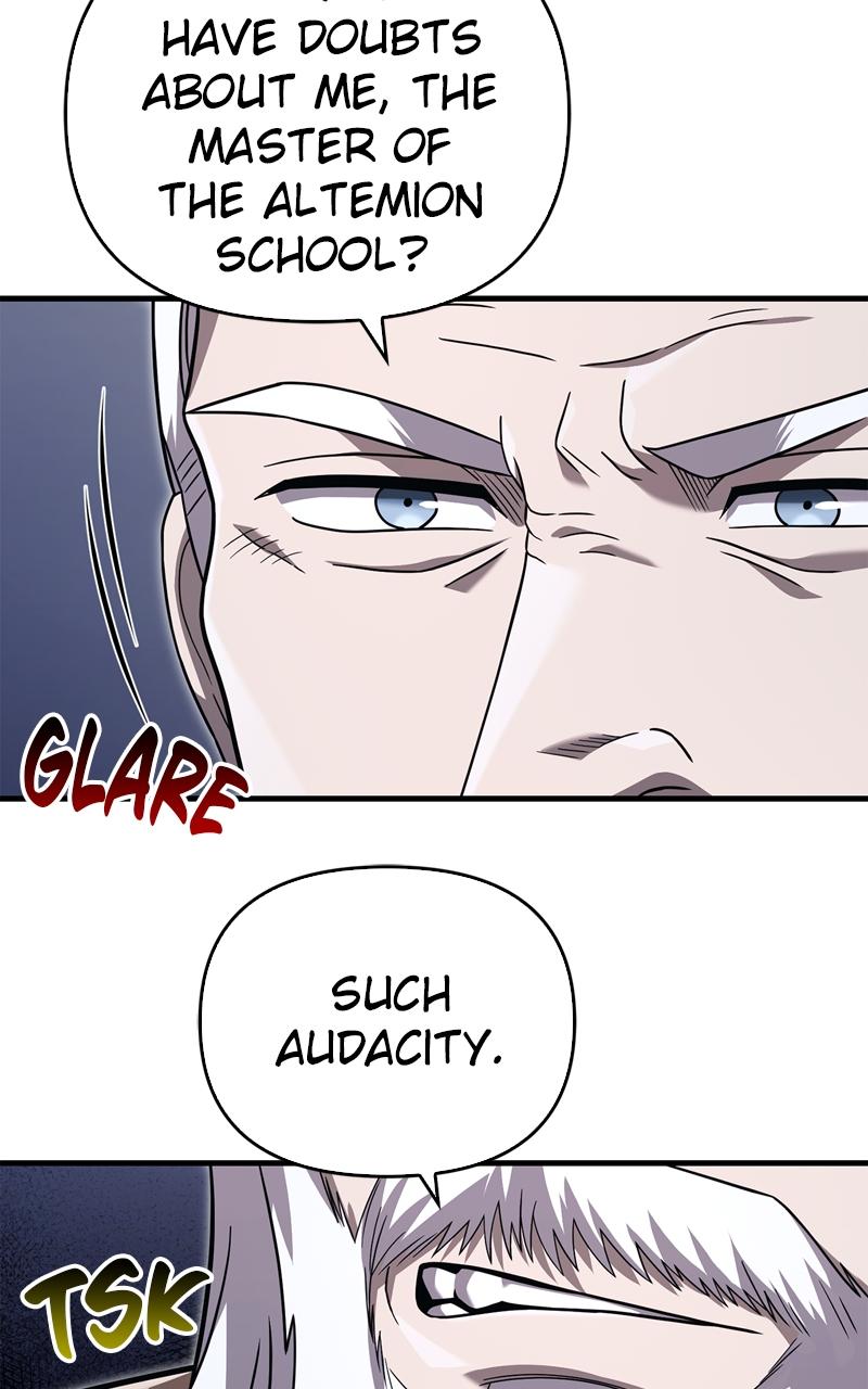 Surviving the Game as a Barbarian Chapter 67 — page 103