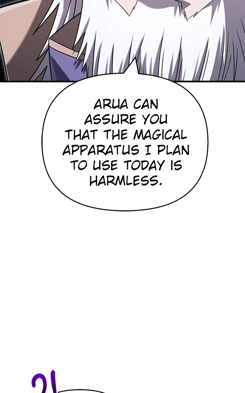 Surviving the Game as a Barbarian Chapter 67 — page 104