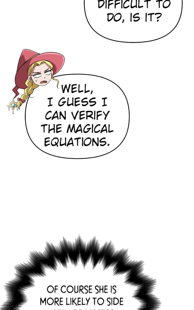 Surviving the Game as a Barbarian Chapter 67 — page 106