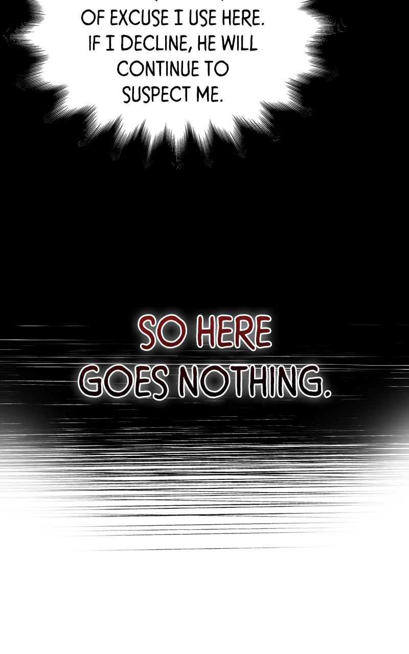 Surviving the Game as a Barbarian Chapter 67 — page 112