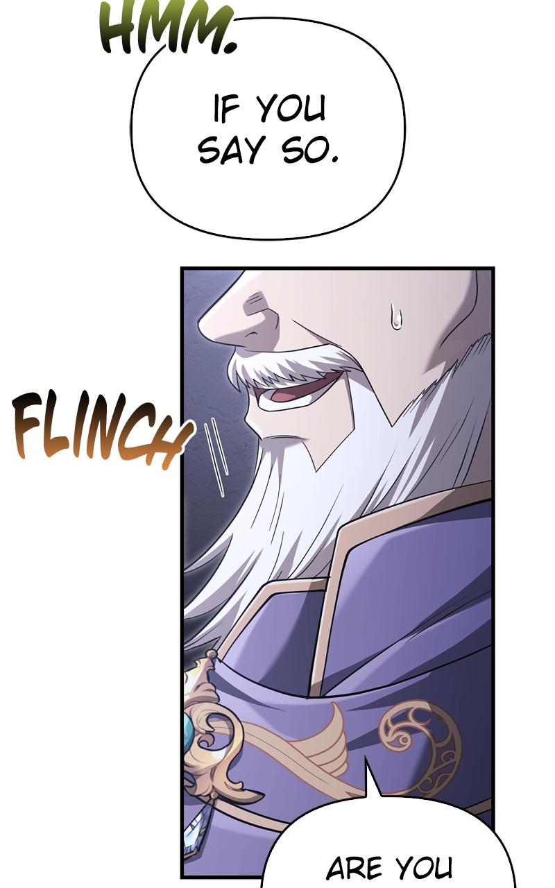 Surviving the Game as a Barbarian Chapter 67 — page 115