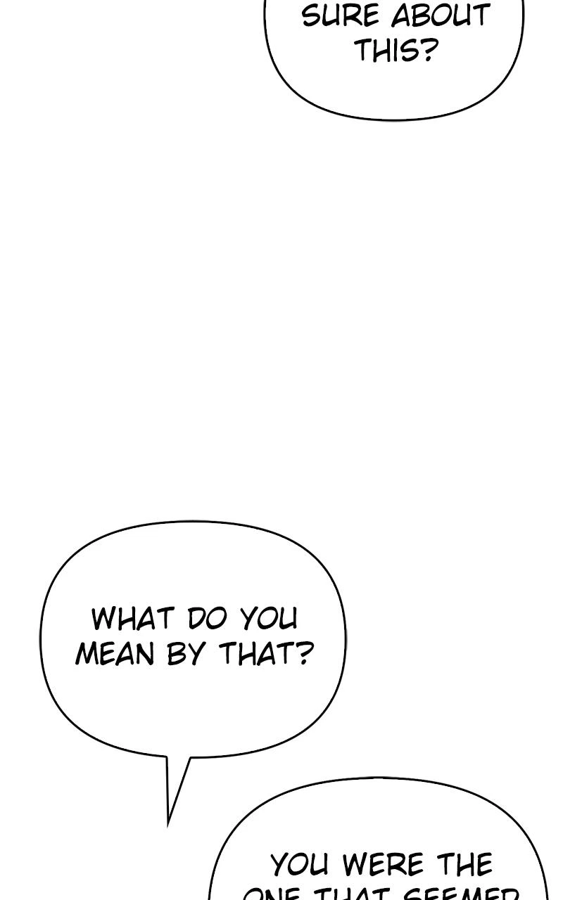 Surviving the Game as a Barbarian Chapter 67 — page 116