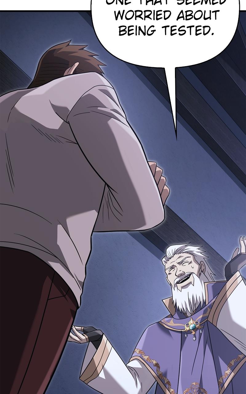 Surviving the Game as a Barbarian Chapter 67 — page 117