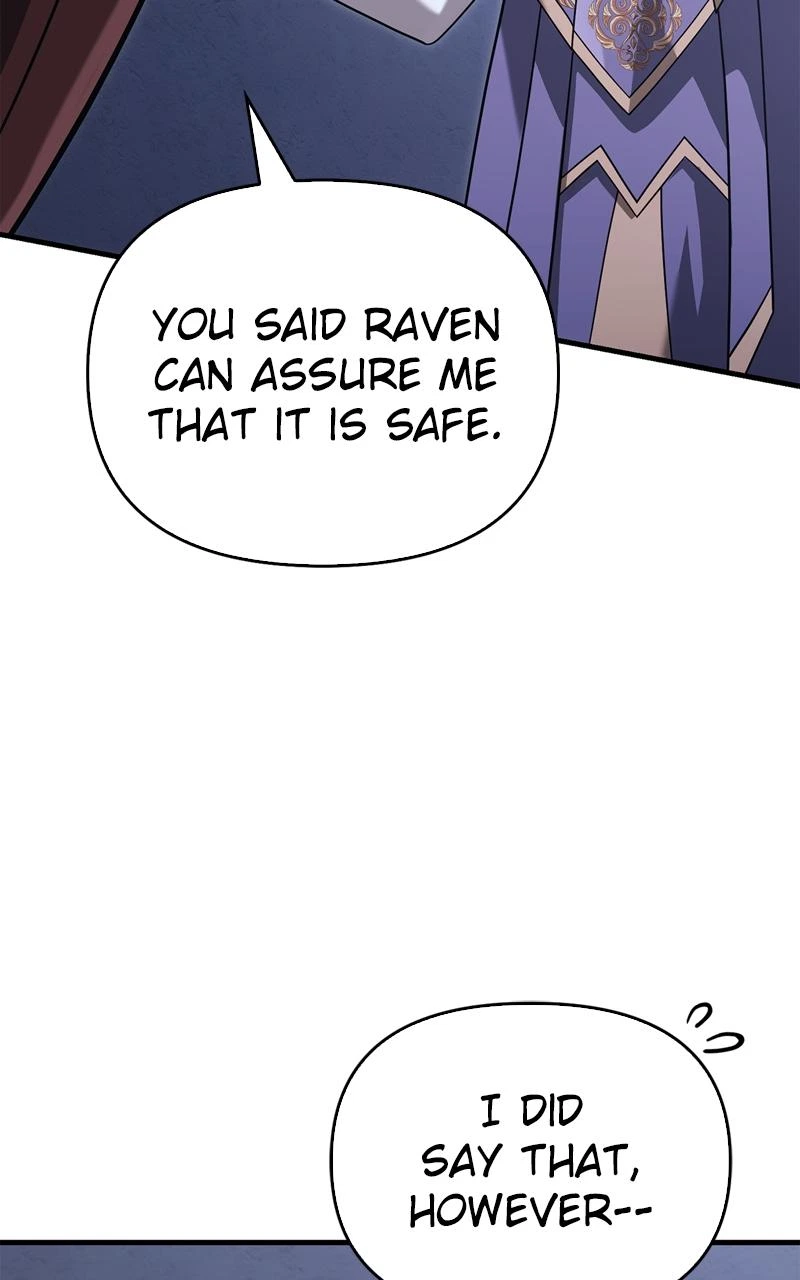 Surviving the Game as a Barbarian Chapter 67 — page 118