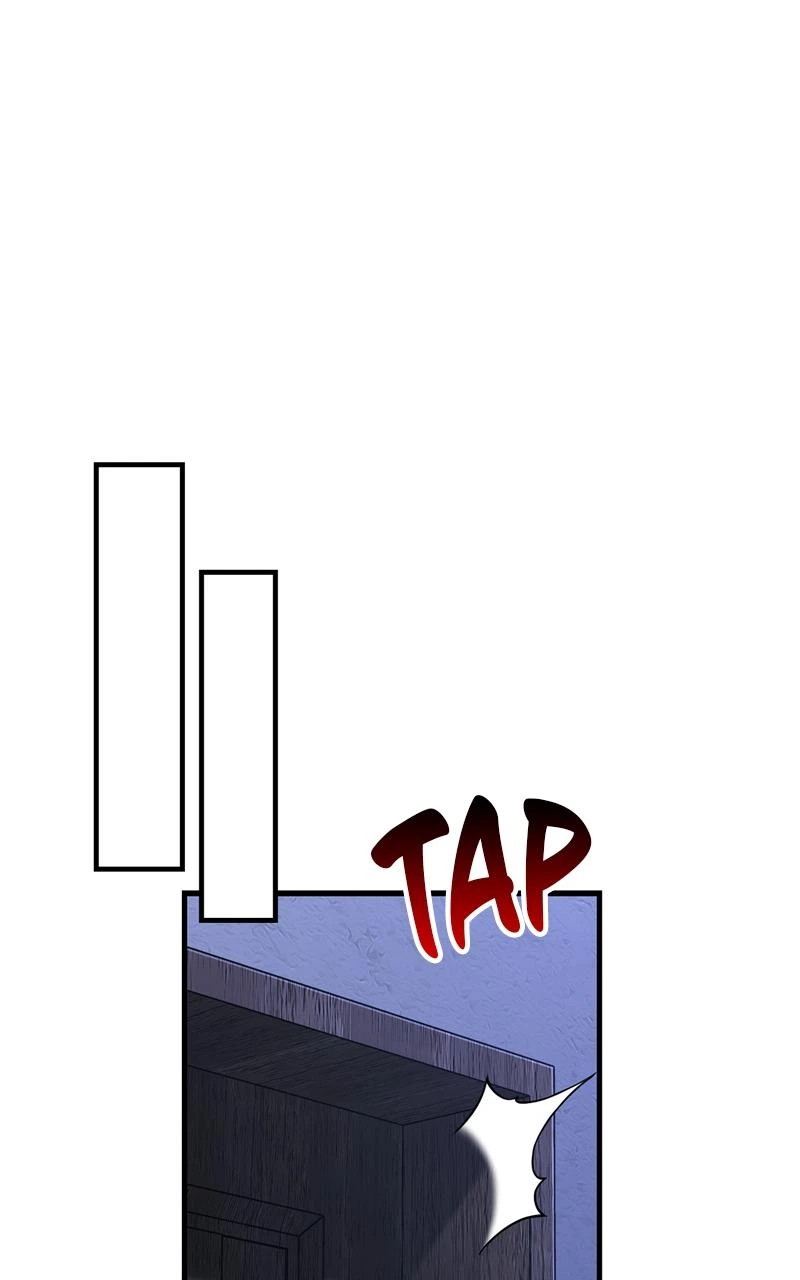 Surviving the Game as a Barbarian Chapter 67 — page 121