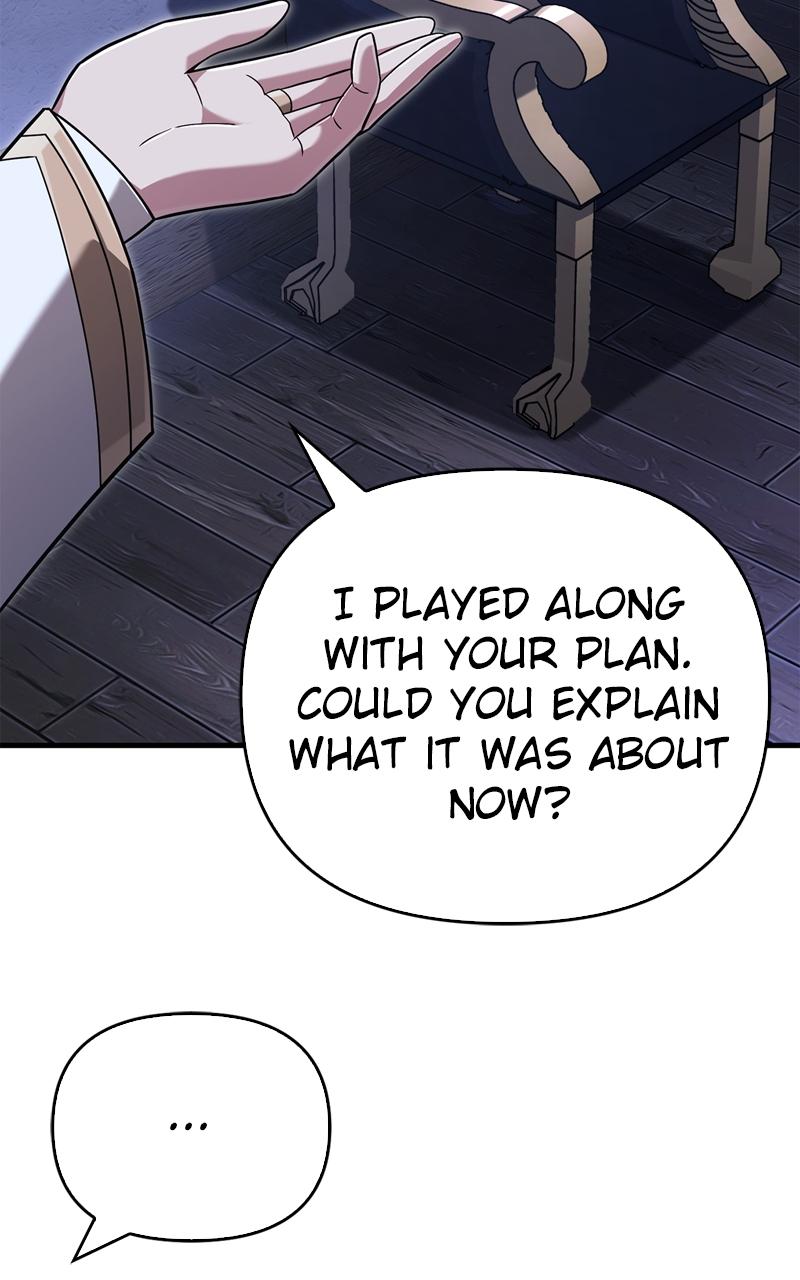 Surviving the Game as a Barbarian Chapter 67 — page 125