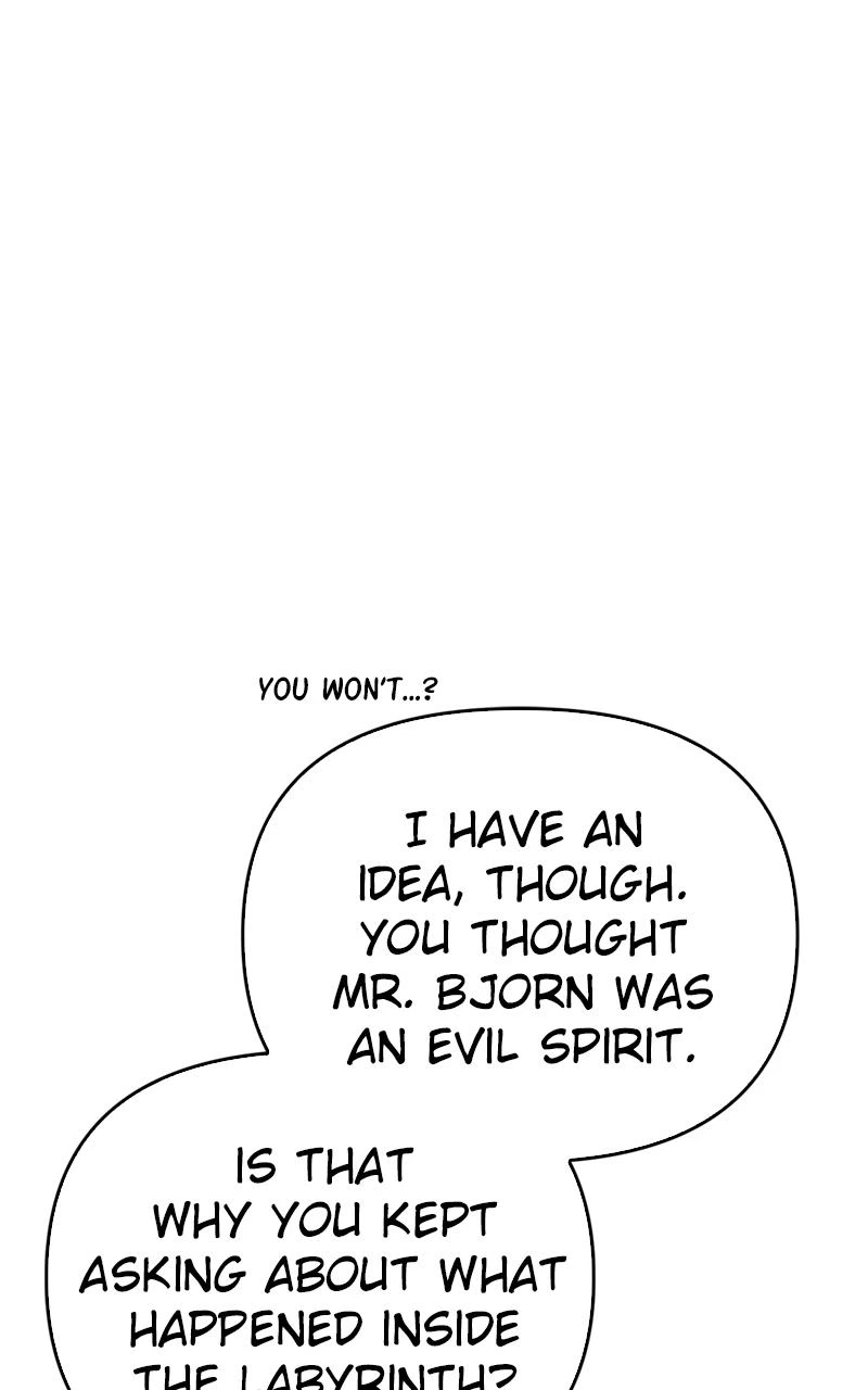 Surviving the Game as a Barbarian Chapter 67 — page 126