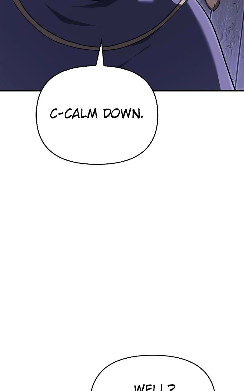 Surviving the Game as a Barbarian Chapter 67 — page 128