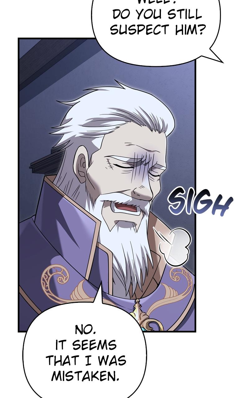 Surviving the Game as a Barbarian Chapter 67 — page 129