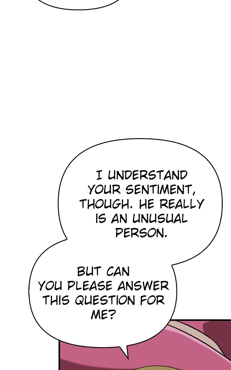 Surviving the Game as a Barbarian Chapter 67 — page 130