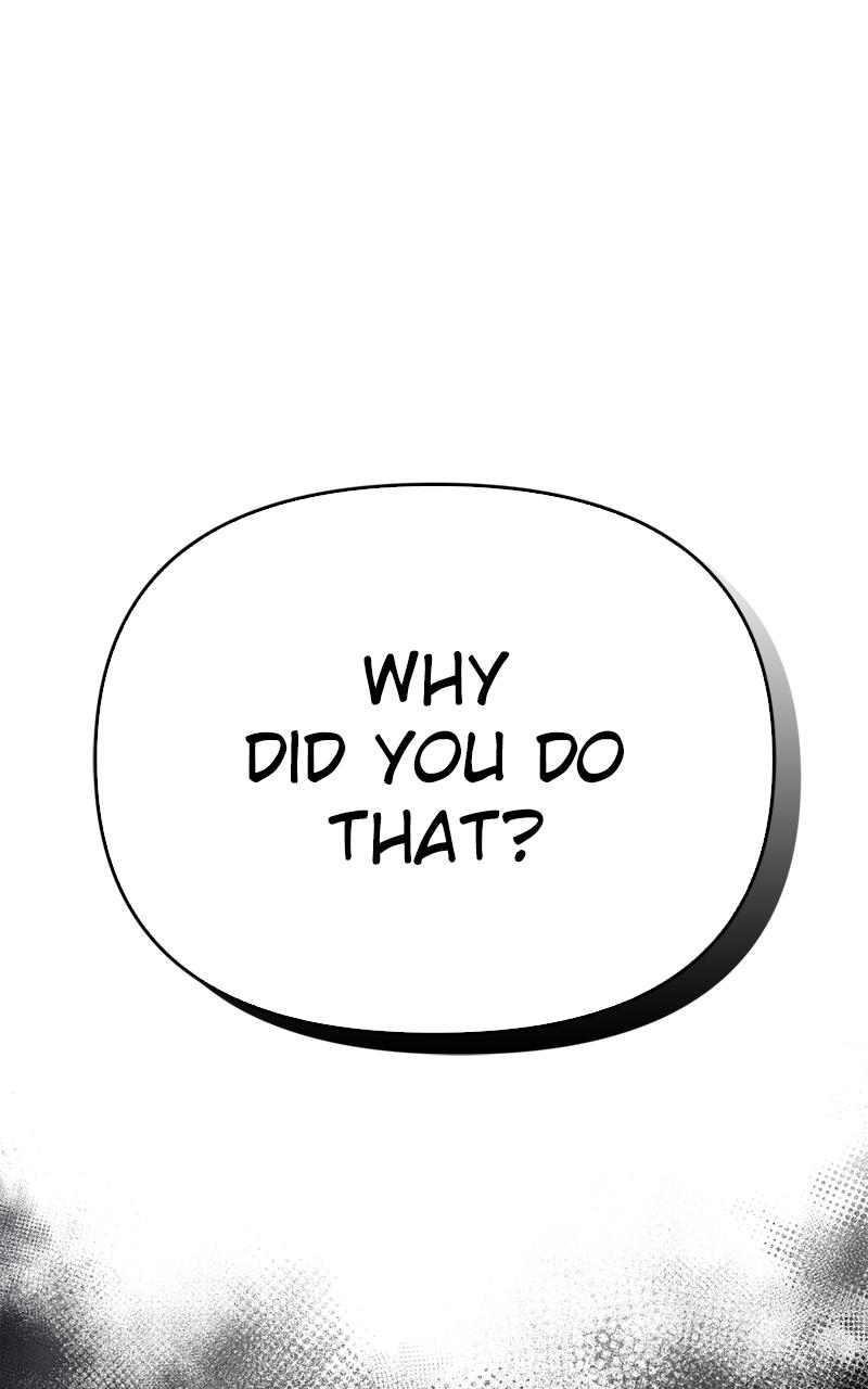 Surviving the Game as a Barbarian Chapter 67 — page 132