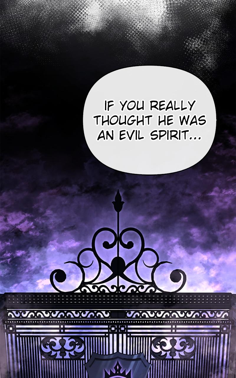 Surviving the Game as a Barbarian Chapter 67 — page 133