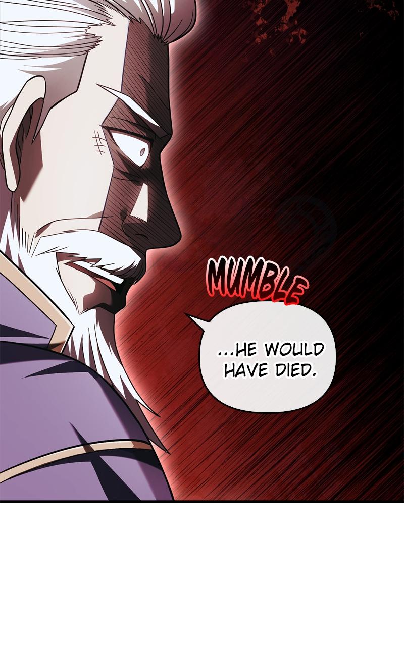 Surviving the Game as a Barbarian Chapter 67 — page 138
