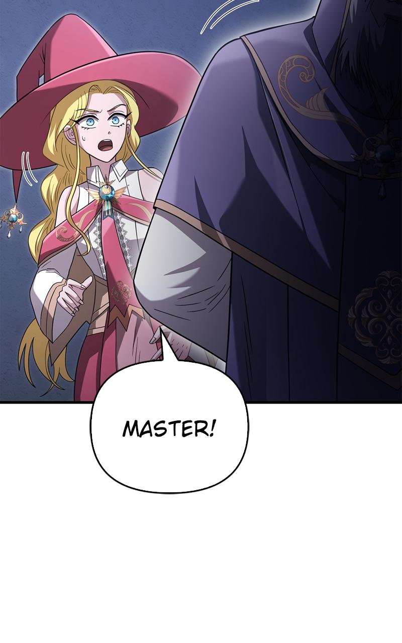 Surviving the Game as a Barbarian Chapter 67 — page 140