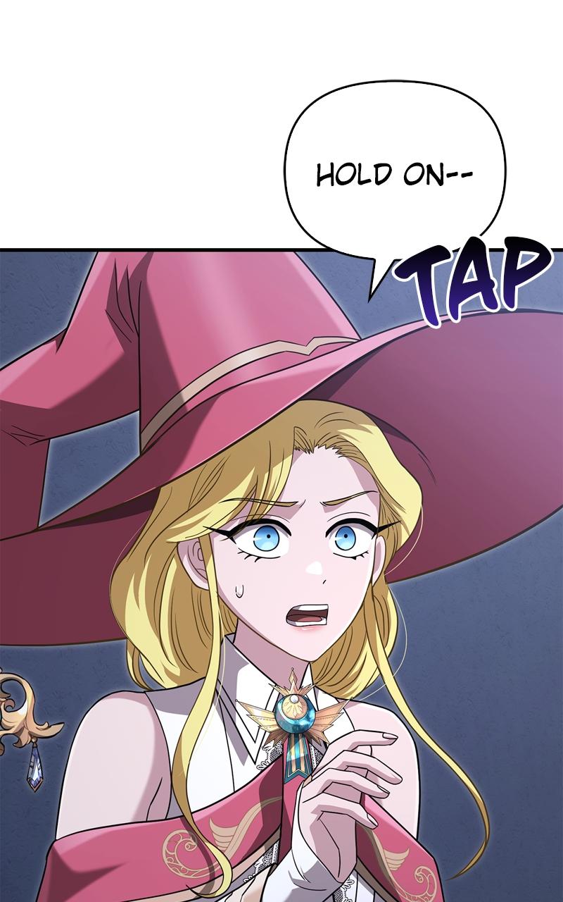 Surviving the Game as a Barbarian Chapter 67 — page 141