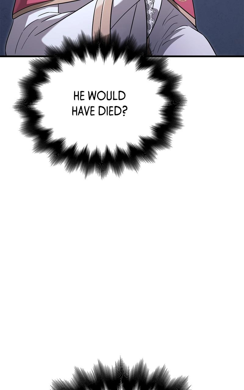 Surviving the Game as a Barbarian Chapter 67 — page 142