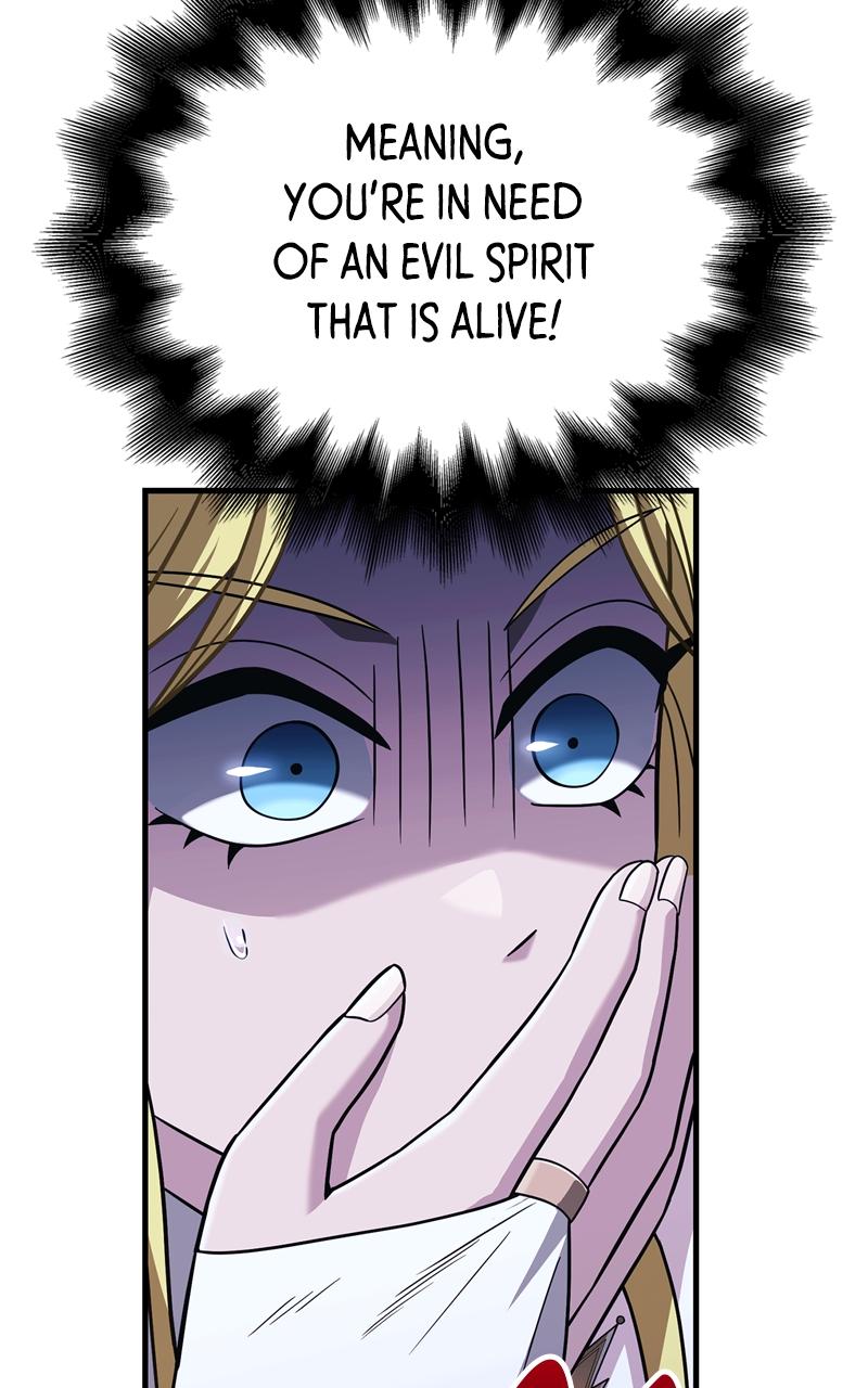 Surviving the Game as a Barbarian Chapter 67 — page 143