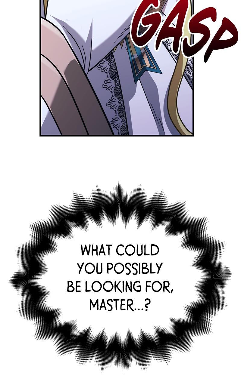 Surviving the Game as a Barbarian Chapter 67 — page 144