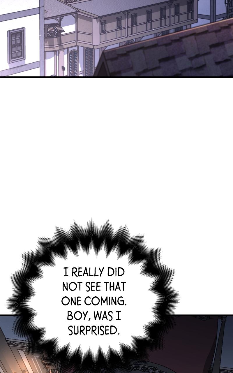 Surviving the Game as a Barbarian Chapter 67 — page 147