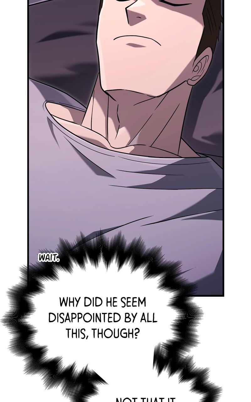 Surviving the Game as a Barbarian Chapter 67 — page 150
