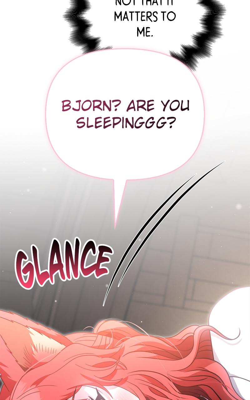 Surviving the Game as a Barbarian Chapter 67 — page 151