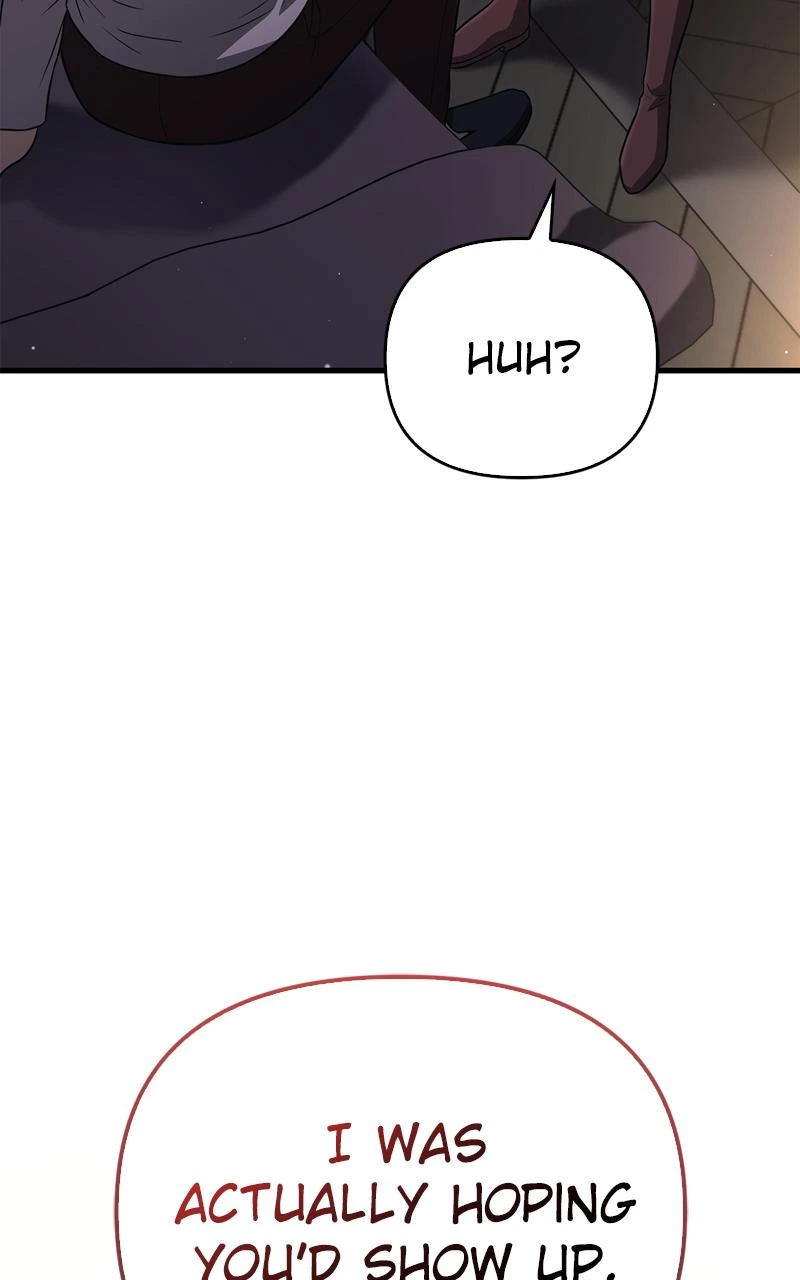 Surviving the Game as a Barbarian Chapter 67 — page 155