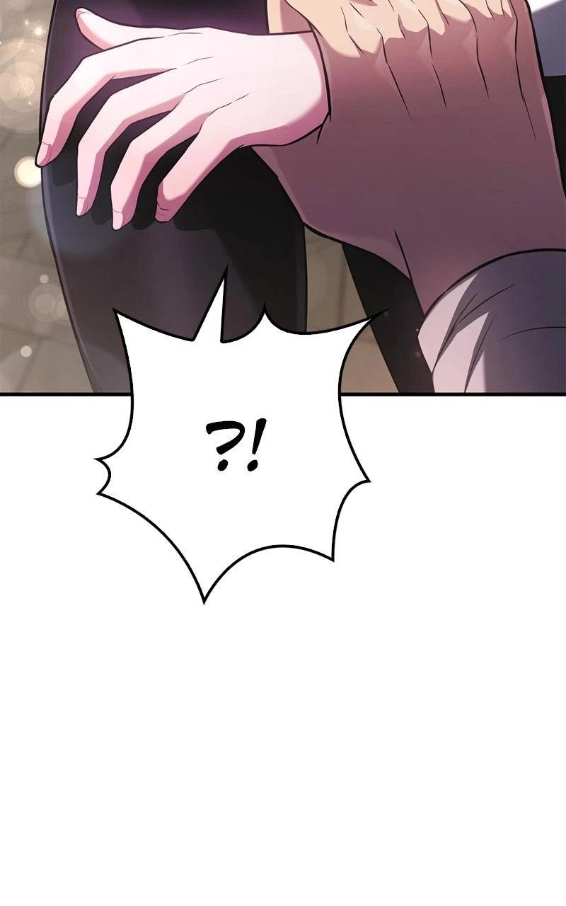 Surviving the Game as a Barbarian Chapter 68 — page 3