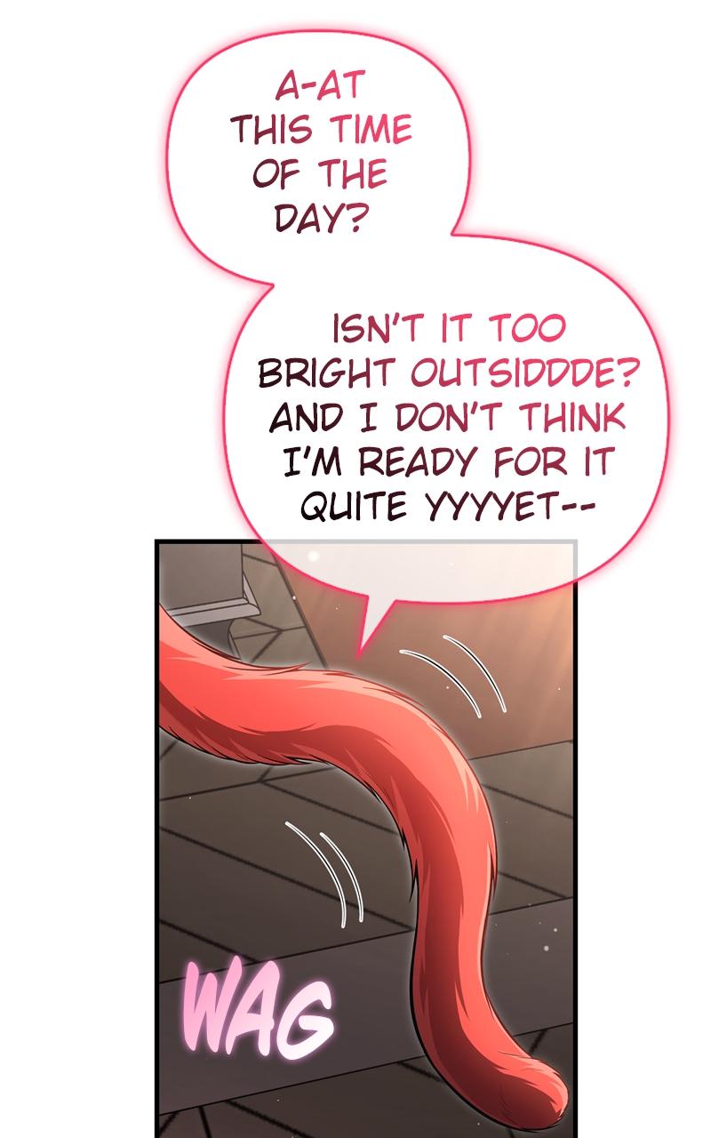 Surviving the Game as a Barbarian Chapter 68 — page 4
