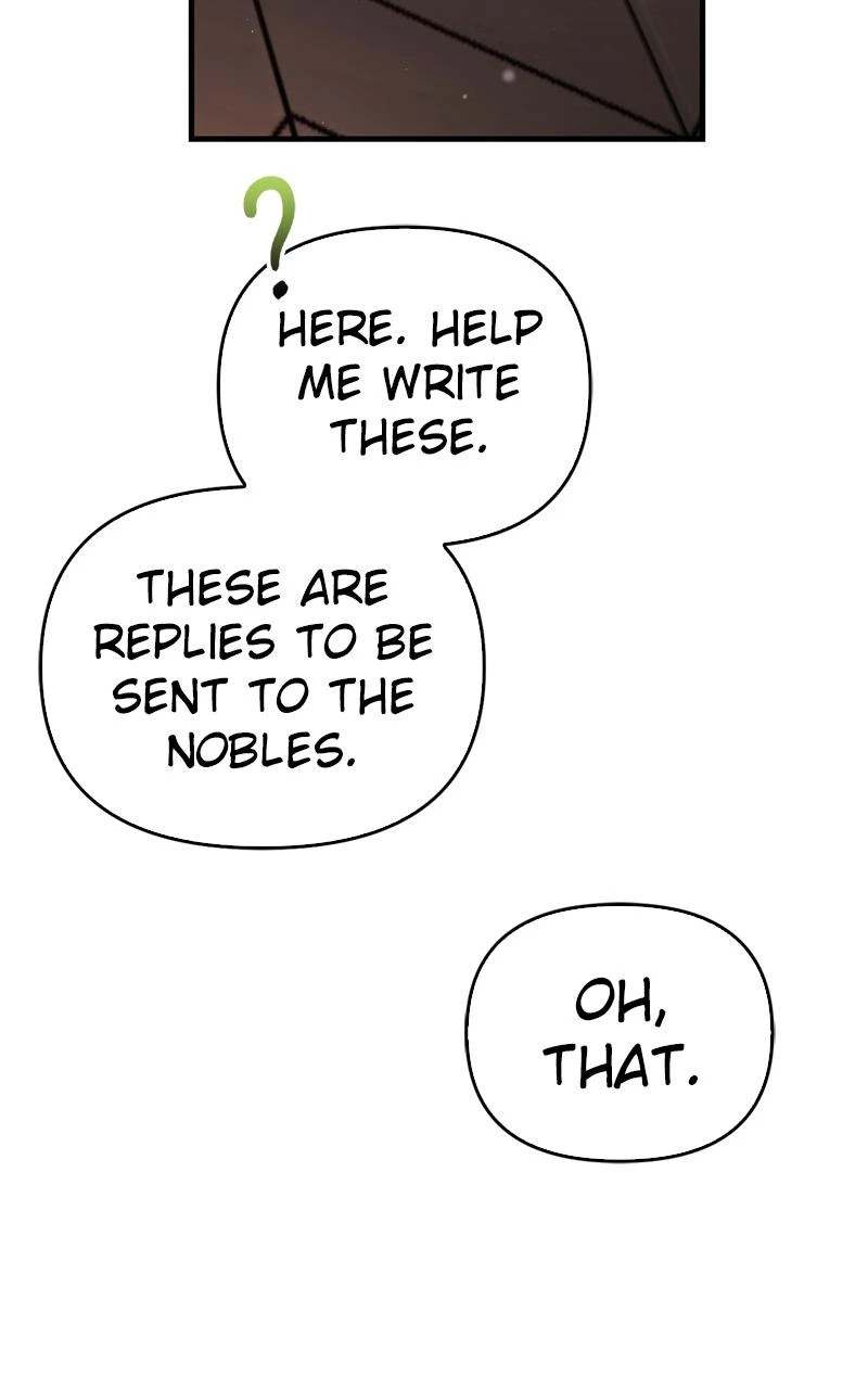 Surviving the Game as a Barbarian Chapter 68 — page 5