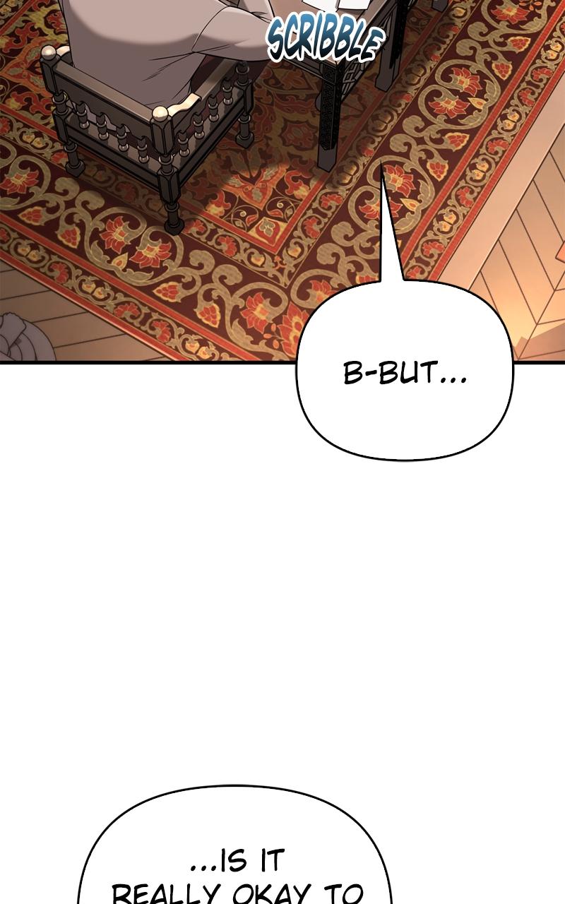 Surviving the Game as a Barbarian Chapter 68 — page 7